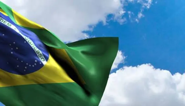 INMETRO – Certificatie voor explosieve omgevingen in Brazilië