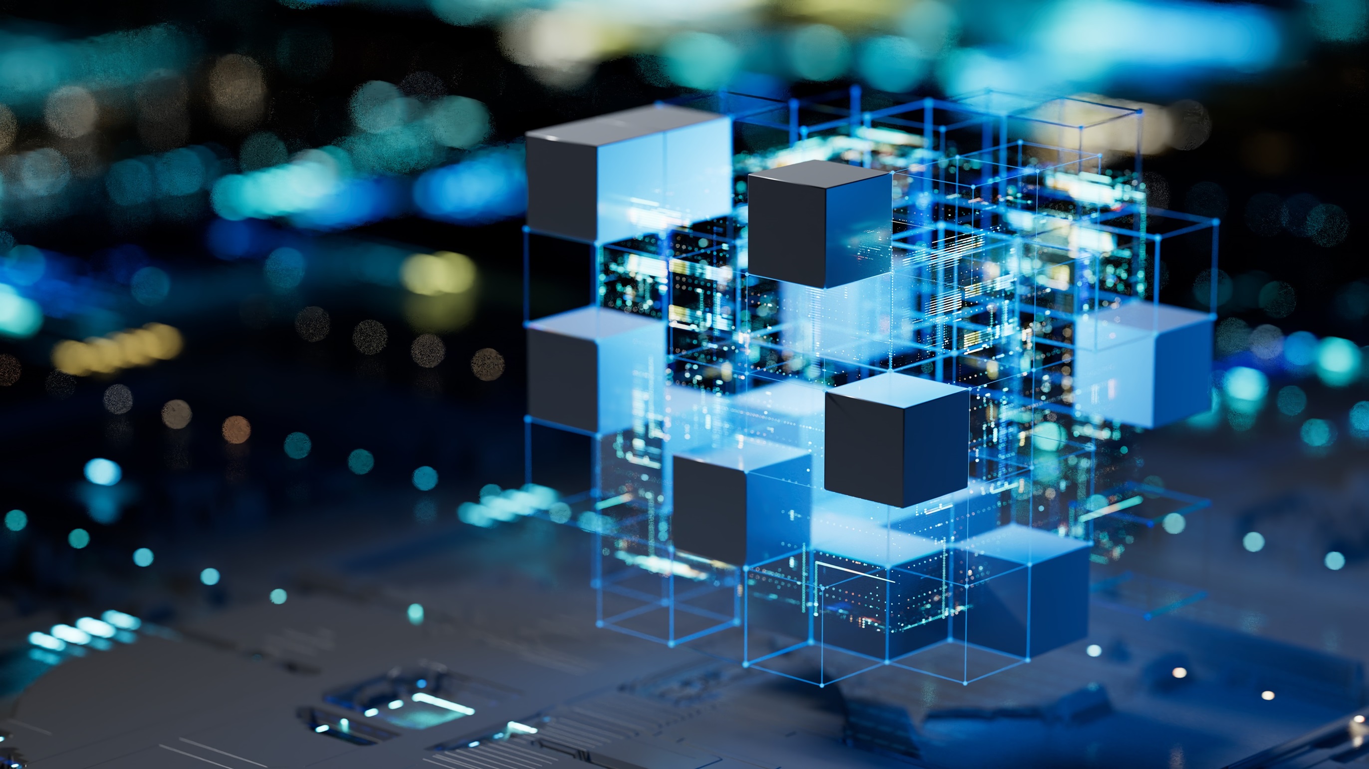 Opleidingstraject Crisis Management