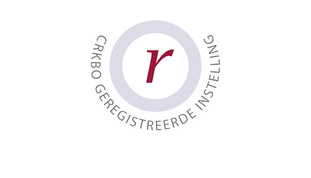 BTW Vrijstelling