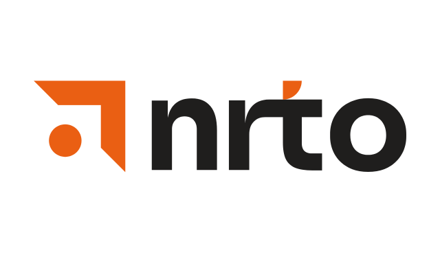 Lid NRTO