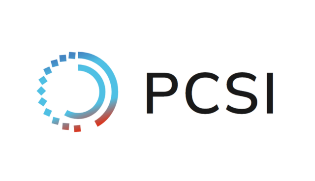 PCSI Partnership