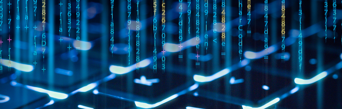 Interne auditor Informatiebeveiliging