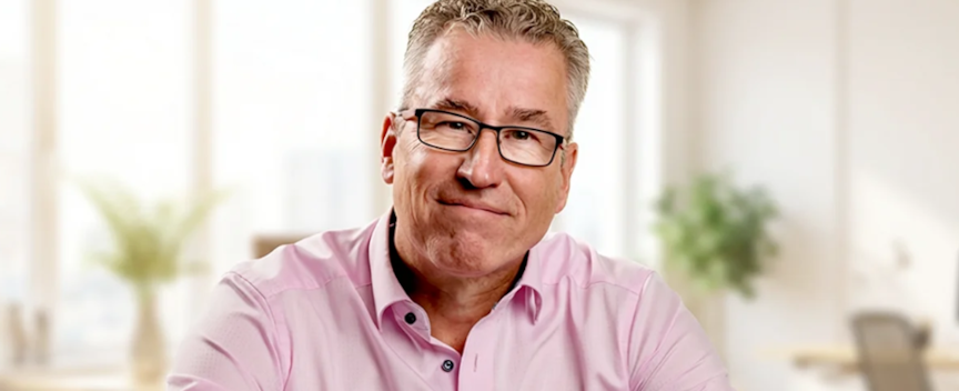 Rick Strijbos interview NIS2