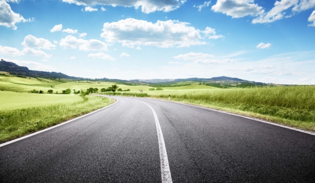 Opleidingstraject Business Continuity Manager