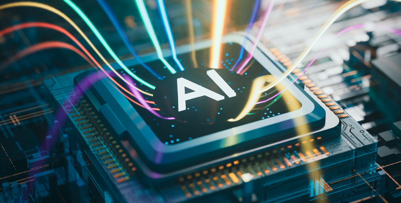 Online: ISO/IEC 42001:2023 Artificial Intelligence Management System (AIMS) Foundation Course