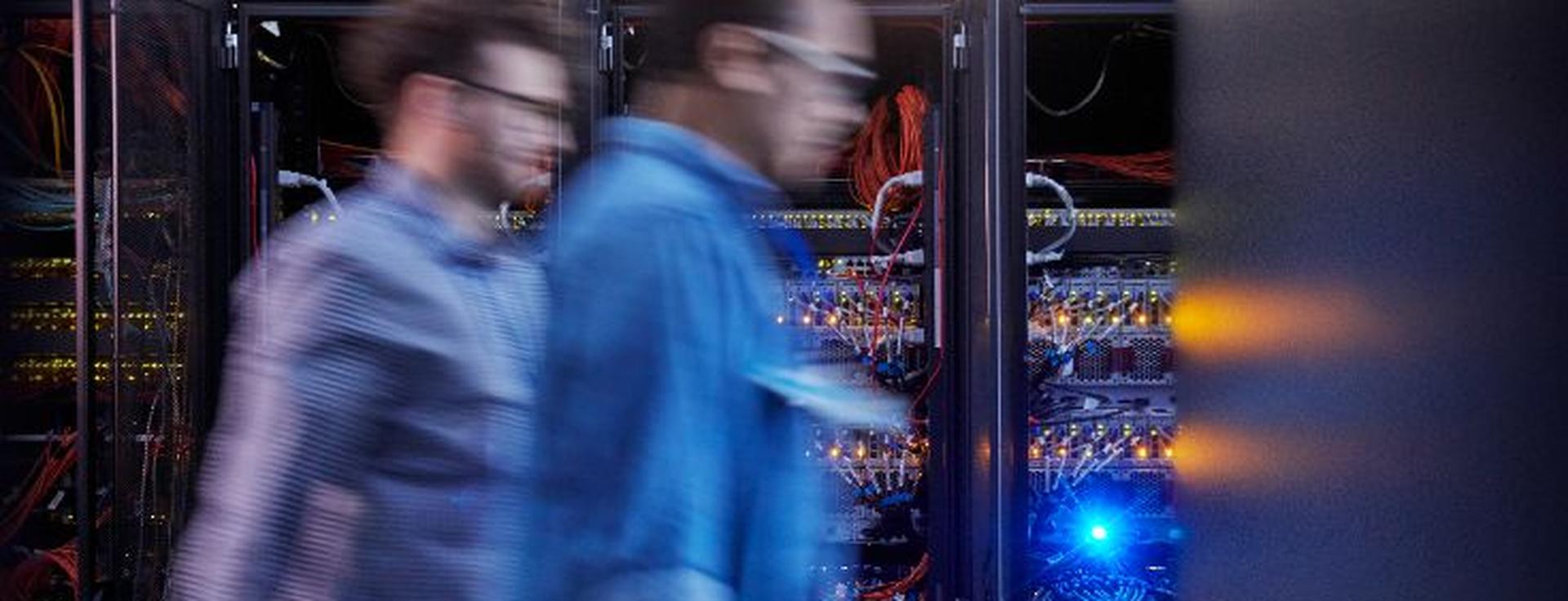 SOC-CMM Certified Assessor