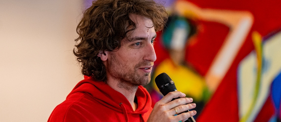 Kabeldag 2023 vragen