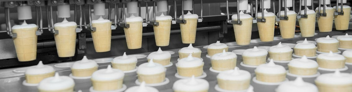 ISO 22000 voor voedselveiligheid