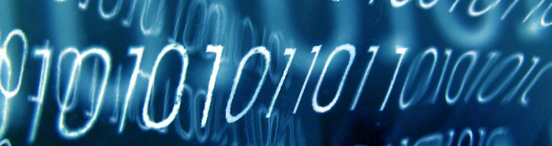 ISO/IEC 27001 voor informatiebeveiliging