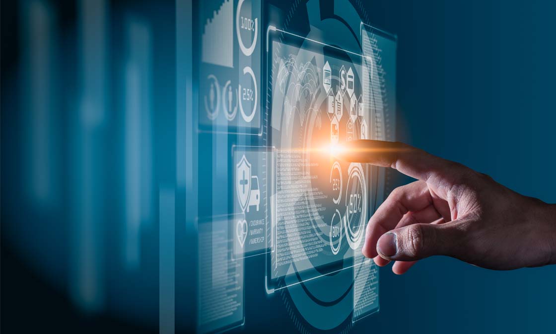 NIS2 Supply Chain Certificering