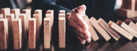 Onvoorziene omstandigheden - column matthijs