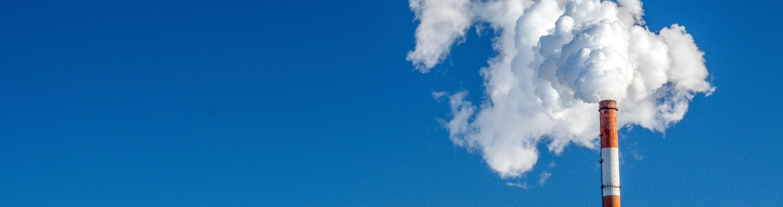 EU ETS2 emissieverificatie 