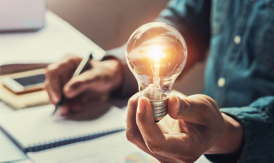 ISO 50001-certificering