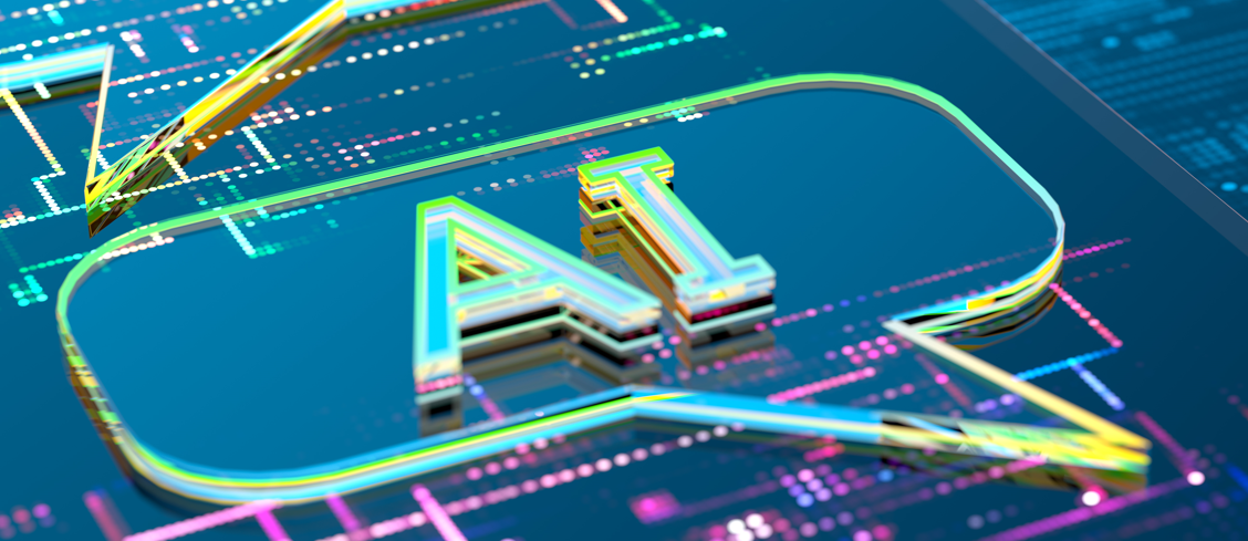 ISO/IEC 42001:2023 Requirements Course [Engels]