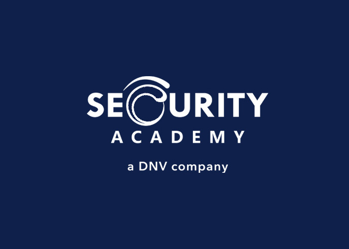 Over Security Academy