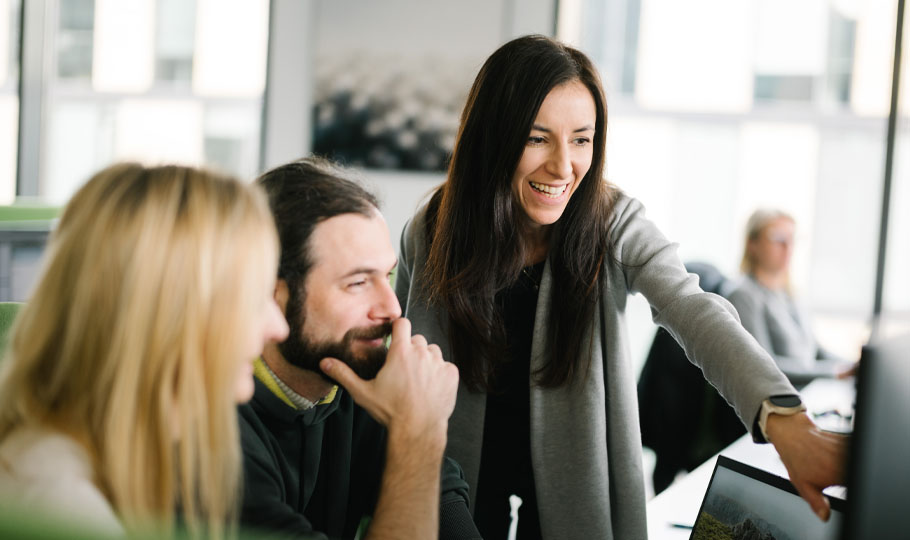 Certificatieschema Arbodiensten