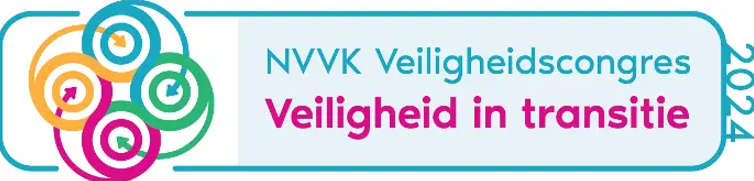  NVVK-Veiligheidscongres 2024