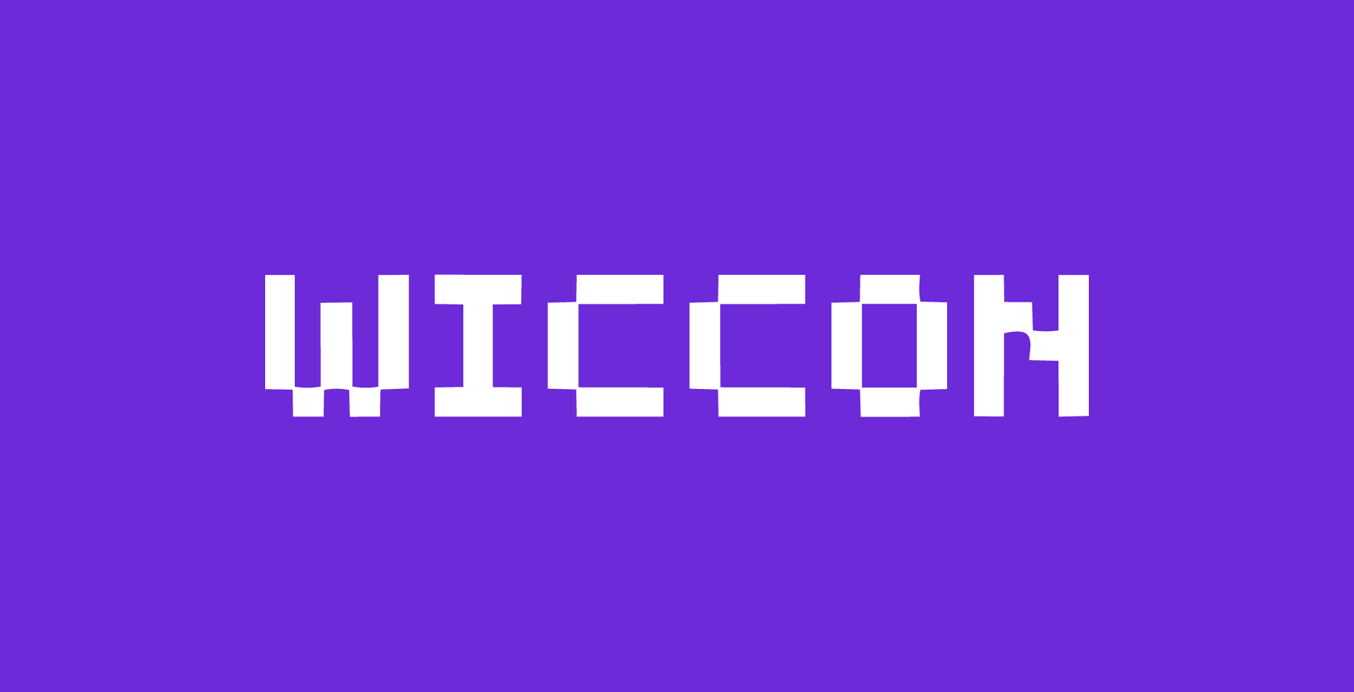Wiccon 2026 conference