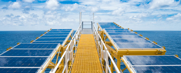 Explosie- veiligheid