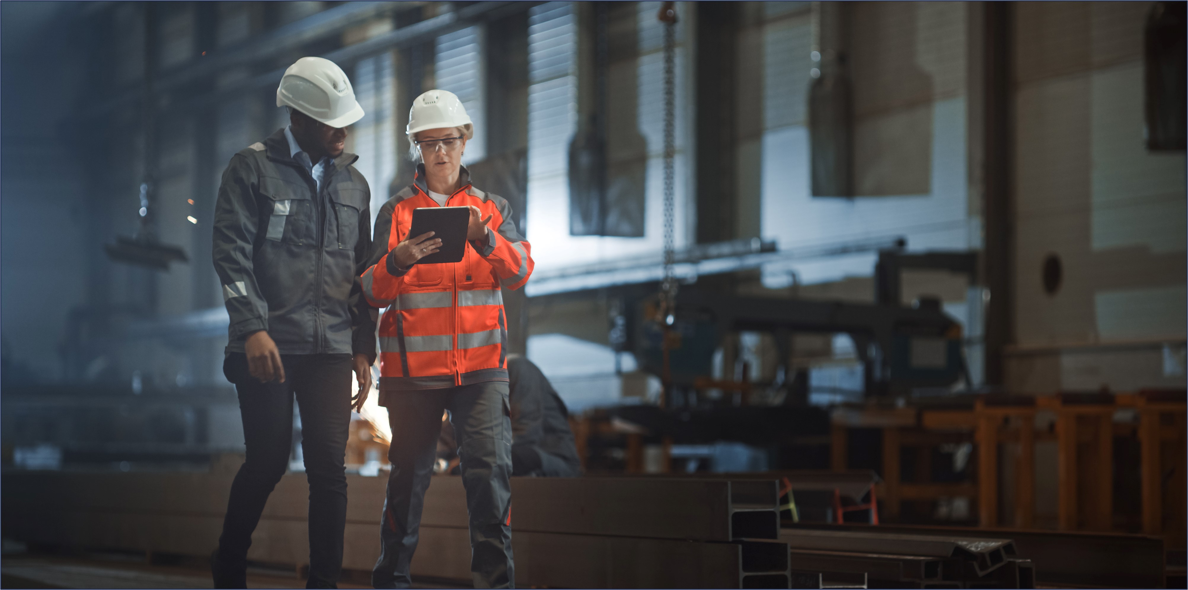 Safety Culture Ladder-certificering