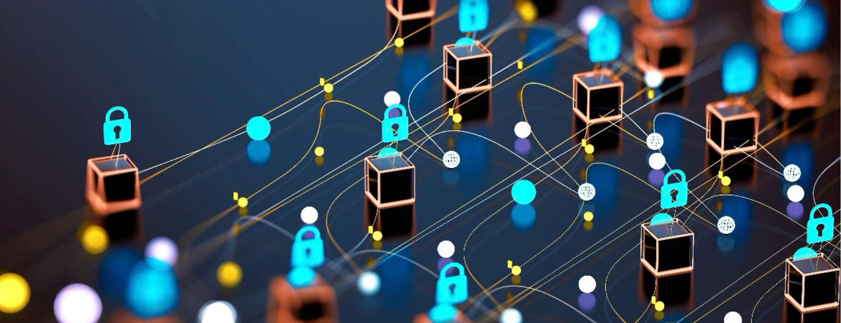 Information Security Foundation