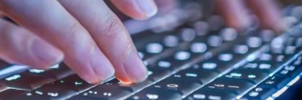 Dark Web Foundation examen