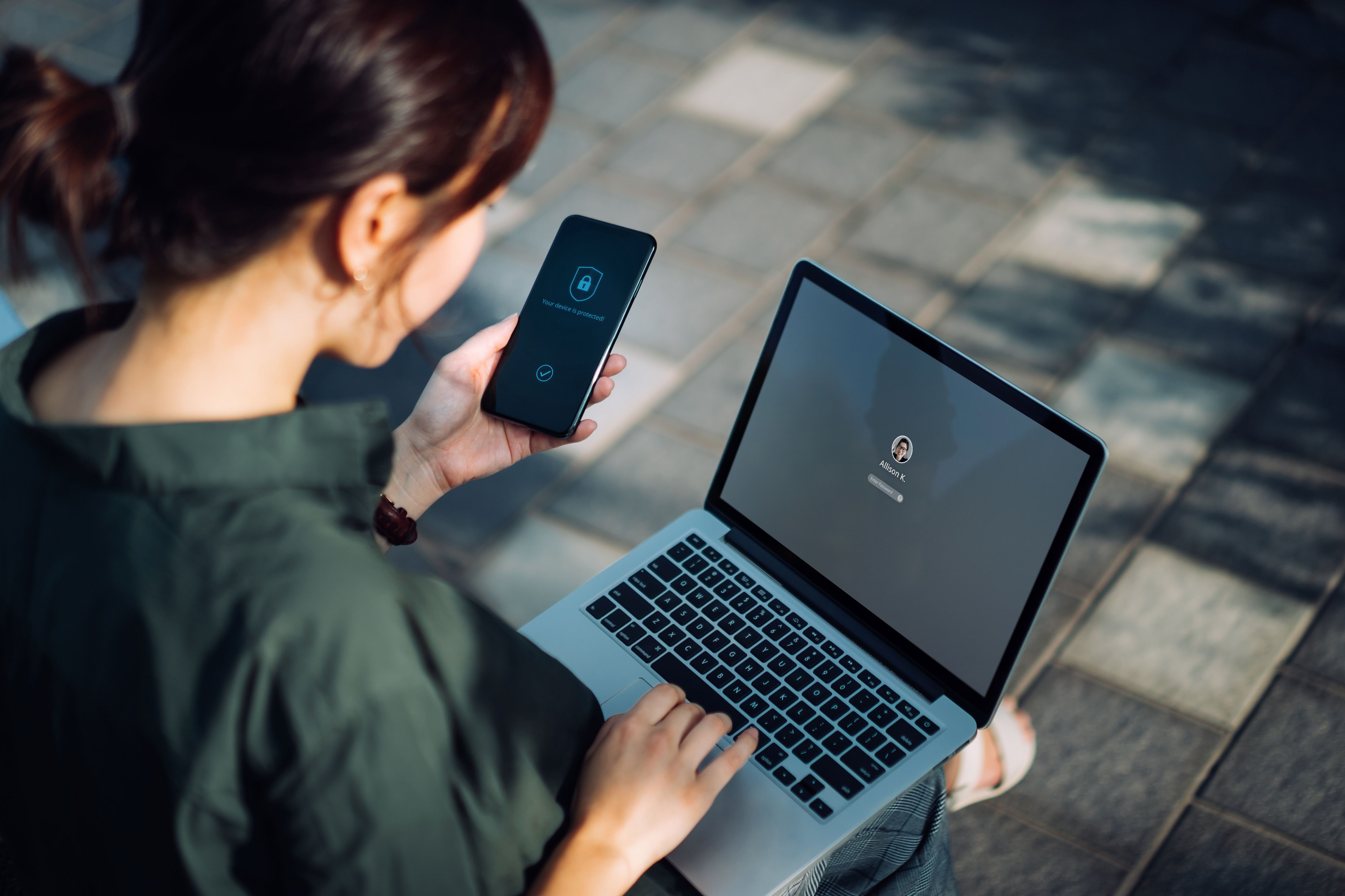 Informatiebeveiliging en privacy management trainingen