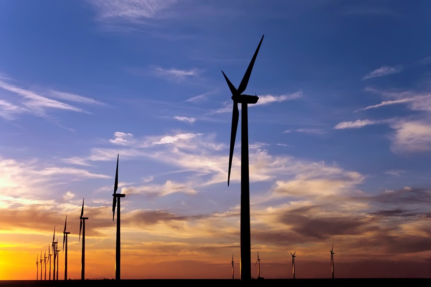 ISO 50001-certificering