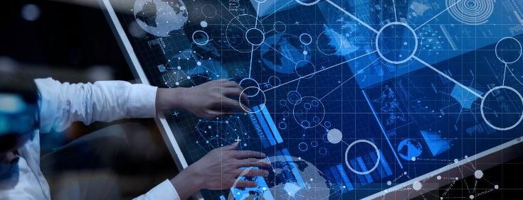 Opleidingstraject - Security Management en Staf