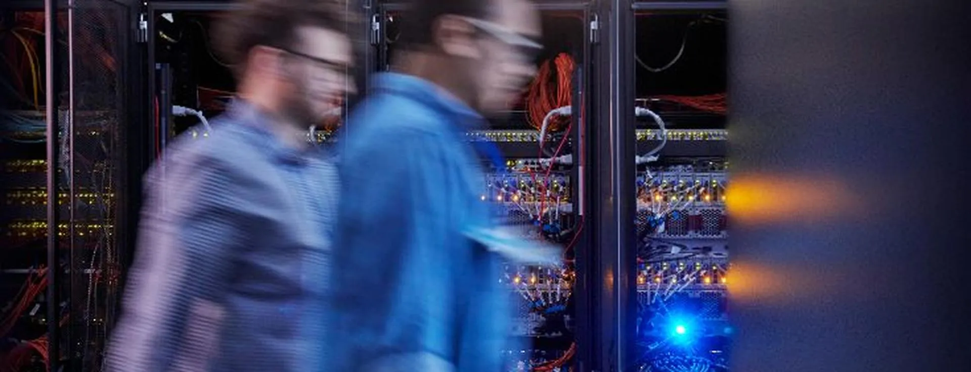 SOC-CMM Certified Assessor examen