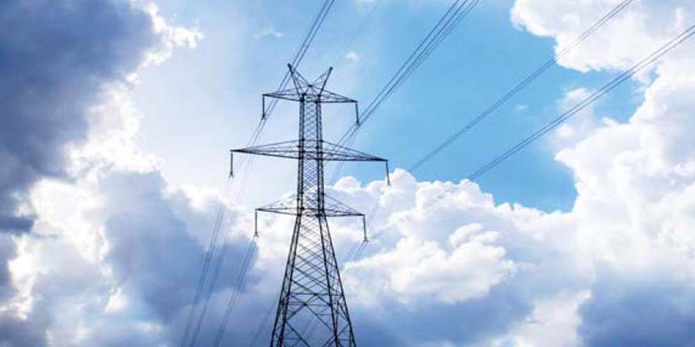 Business Continuity Foundation Training