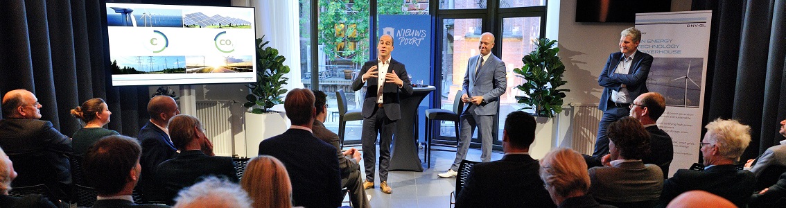 20181101_De impact van de internationale energietransitie op Nederland 1134x300