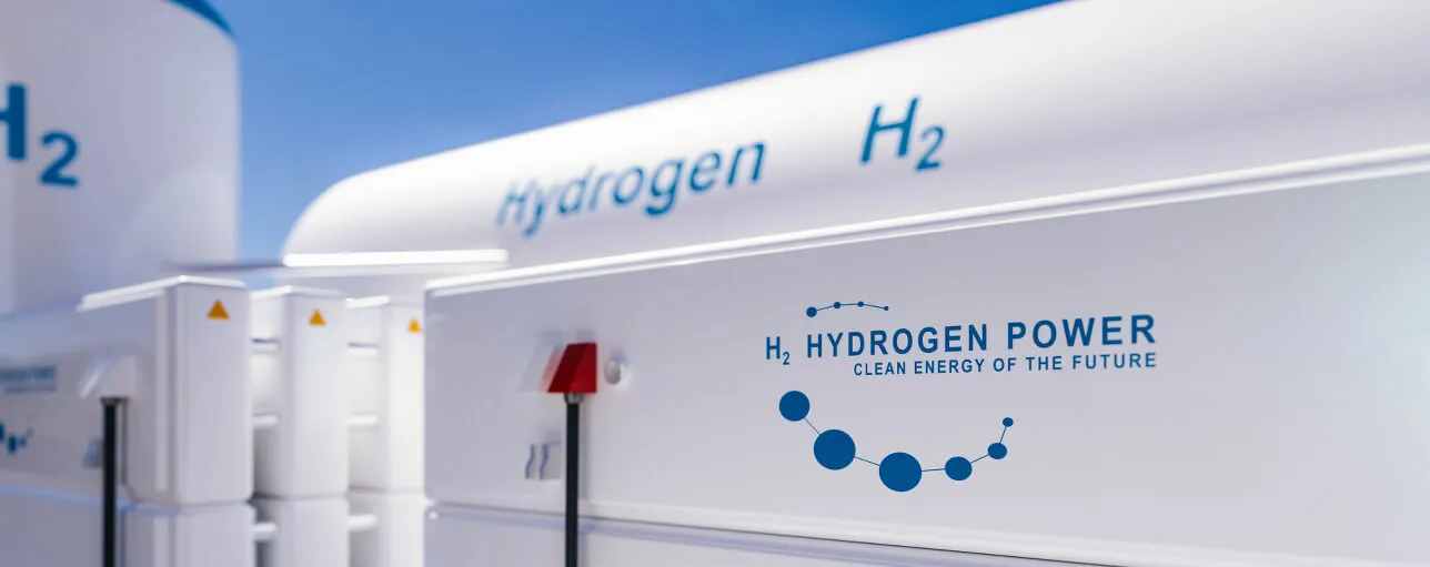 HyDelta versnelt onderzoek waterstoftoepassingen
