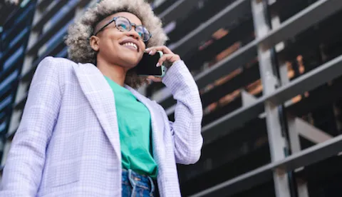 Inzichten van leiders