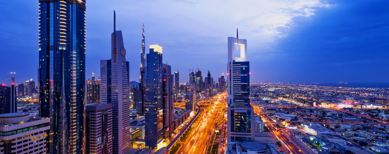 Industry Insights 2022