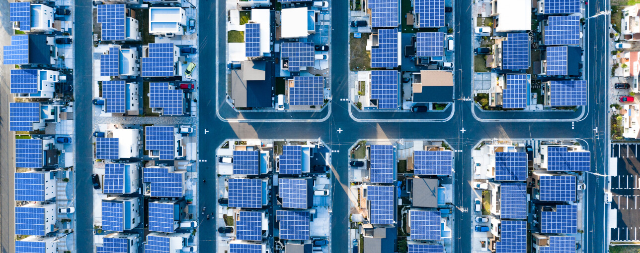 Collectieve zelfconsumptie