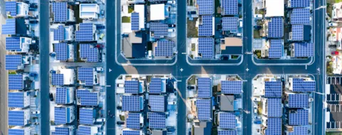 Collectieve zelfconsumptie