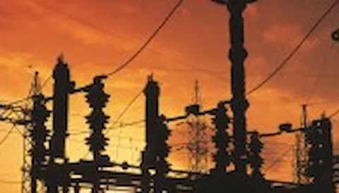 IEC 60870-5 Telecontrole training