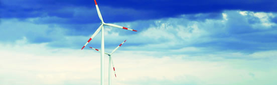 Trainingen Management & Algemeen