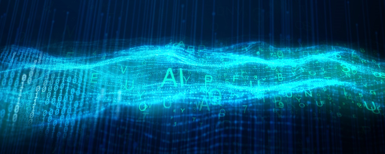 ISO/IEC 42001 Artificial Intelligence Management System AIMS Requirements Course [Engelstalig]