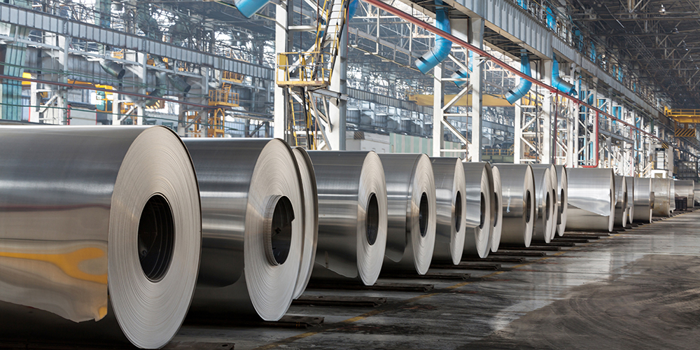 Download the 5 top tips for your ASI certification