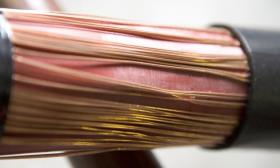 Cursus Ampacity and Engineering Aspects of MV and (E)HV Power Cables