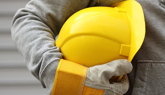 Ongevallen- en Incidentenonderzoek