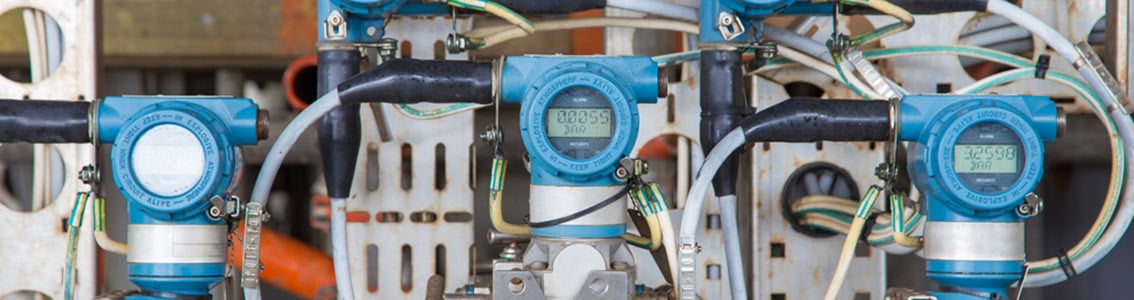 ATEX (Atmosphere Explosive) Product Directive 