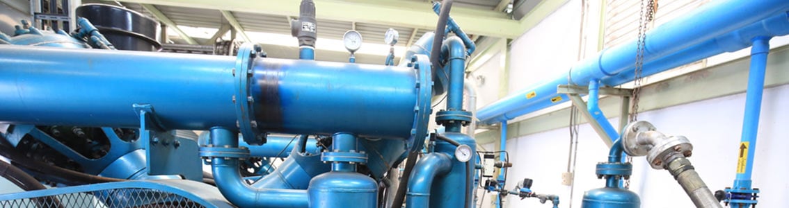 ATEX Productcertificatie richtlijn 2014/34/EU