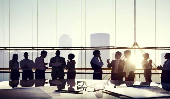 Lead Auditor ISO 9001 IRCA-erkend