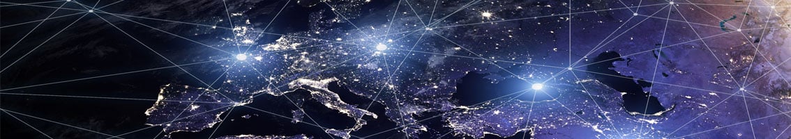 banner remote audits