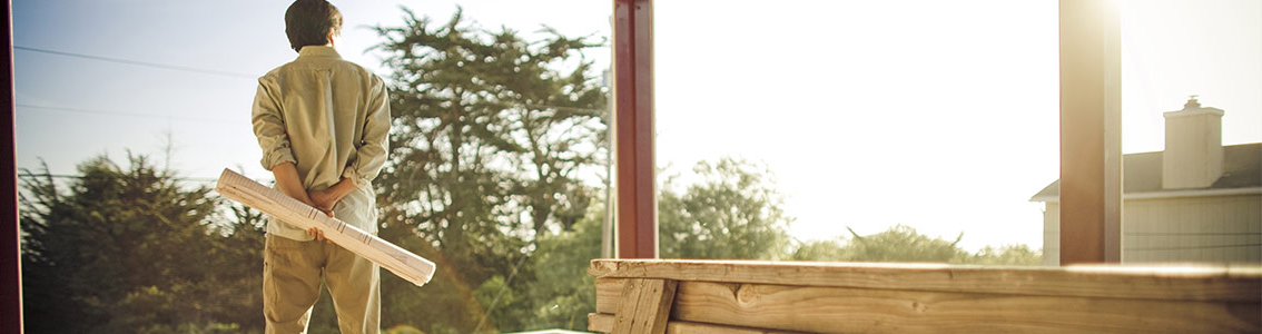 certificering normen in de bouw