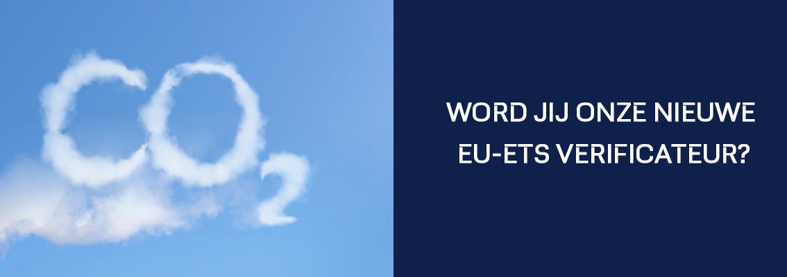 banner eu-ets verificateurs