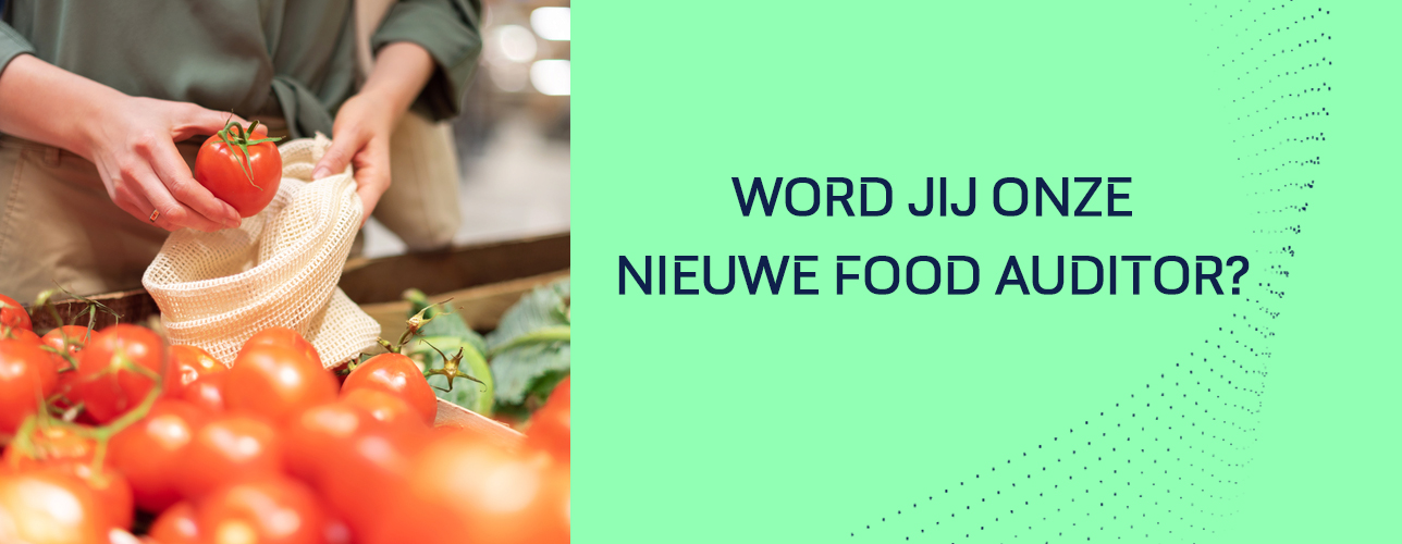 banner food auditoren